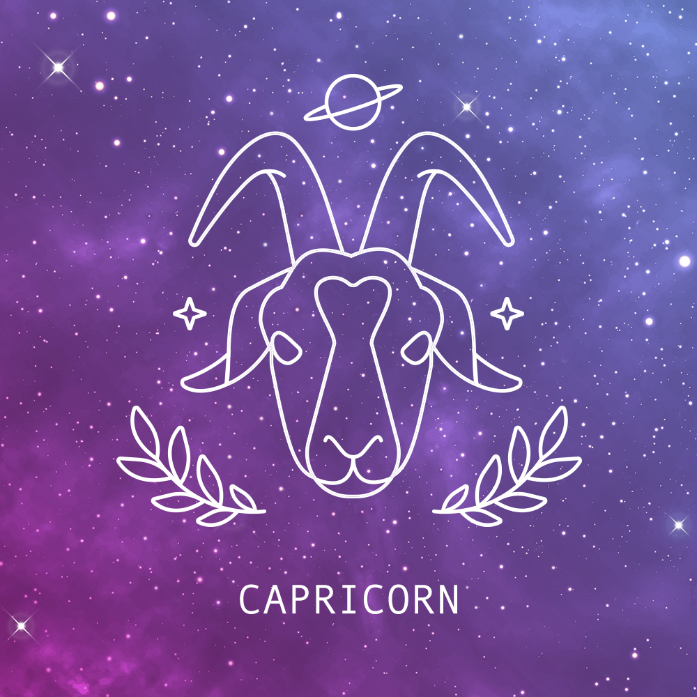 capricorn_a.jpg