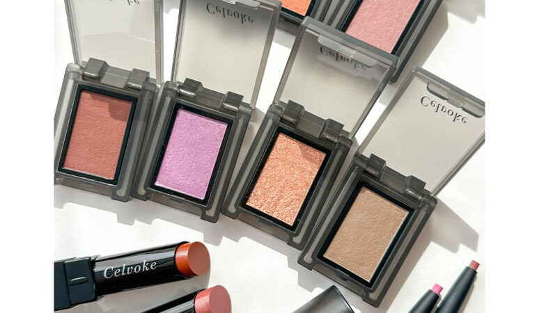 新品未使用 celvoke コスメ まとめ売り celvoke_main-774x450.jpg