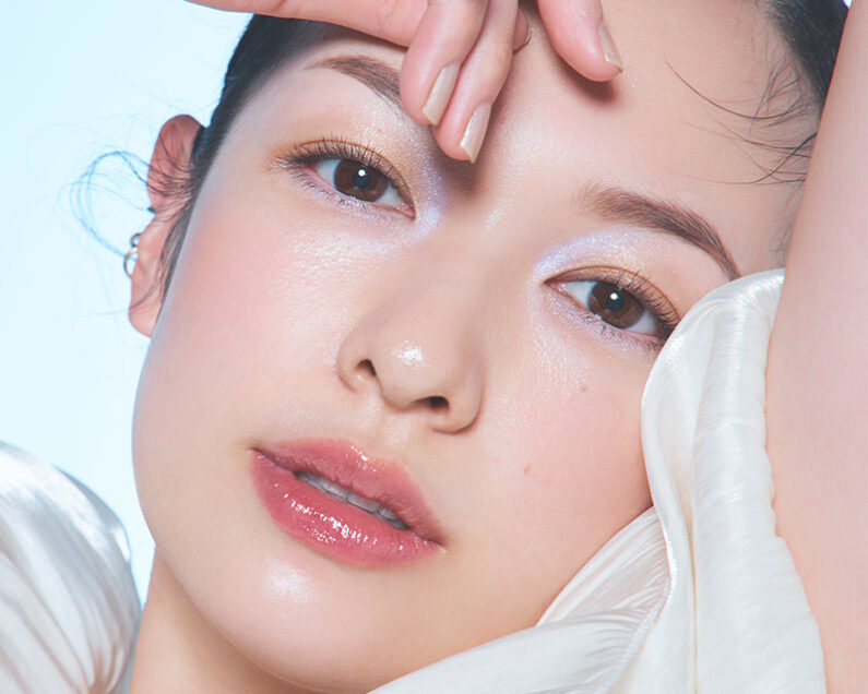 lunasol_sm-795x636.jpg