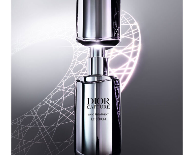 新品未開封 Dior ディオール OX-C セラム 75mL 保湿・肌再生 main_2-1-795x636.jpg