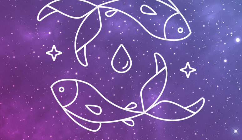 pisces_b-774x450.jpg