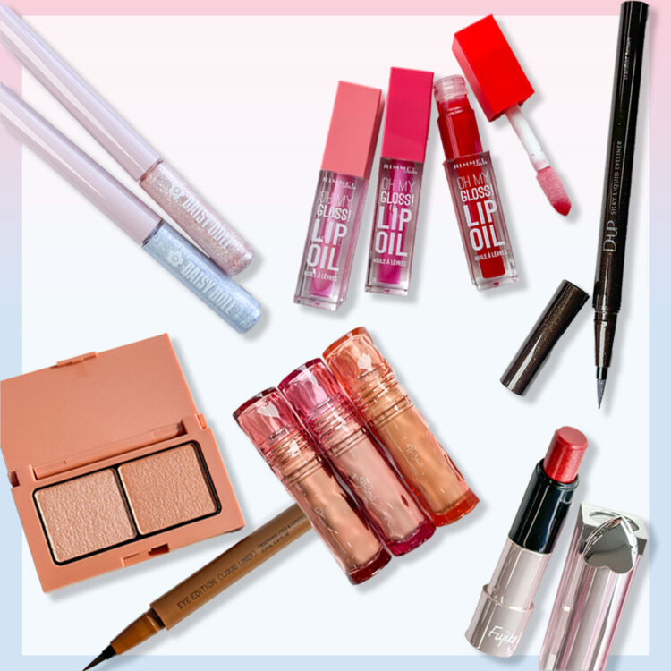 デパコスのみメイクアイテム（アイシャドウ・リップ・ネイル）まとめ売り shisakueye-750x750.jpg