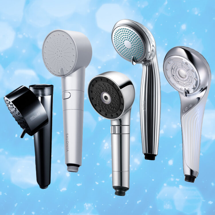 showerhead_eye-750x750.jpg