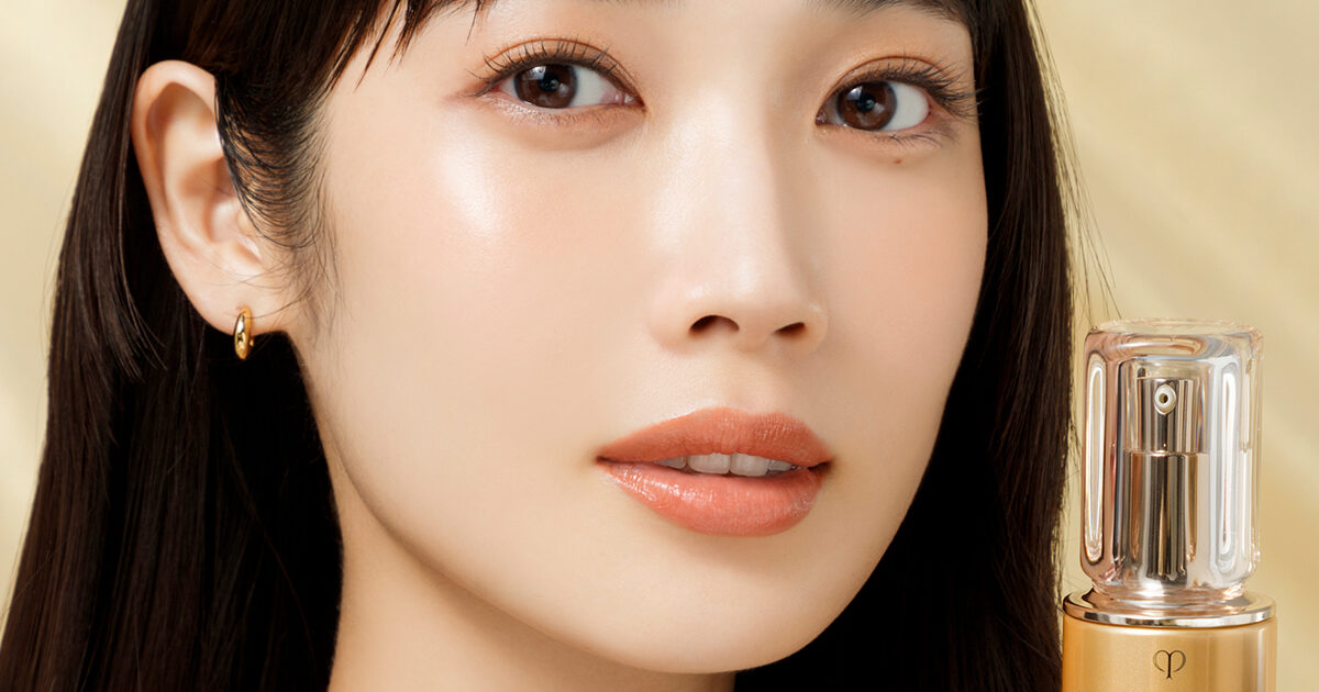 【本体セール】セラムヴィタリテオープレシュー セラムヴィタリテオープレシュー – erume de beaute