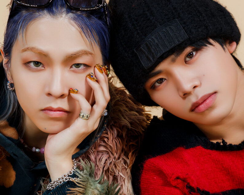 キャラカード 夫松健介(KID PHENOMENON) ID Photoシート 「CD