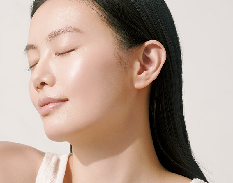 美容液 thankyoutia 22 原液ブライトニング 美容液 30ml（医薬部外品）: コスメ