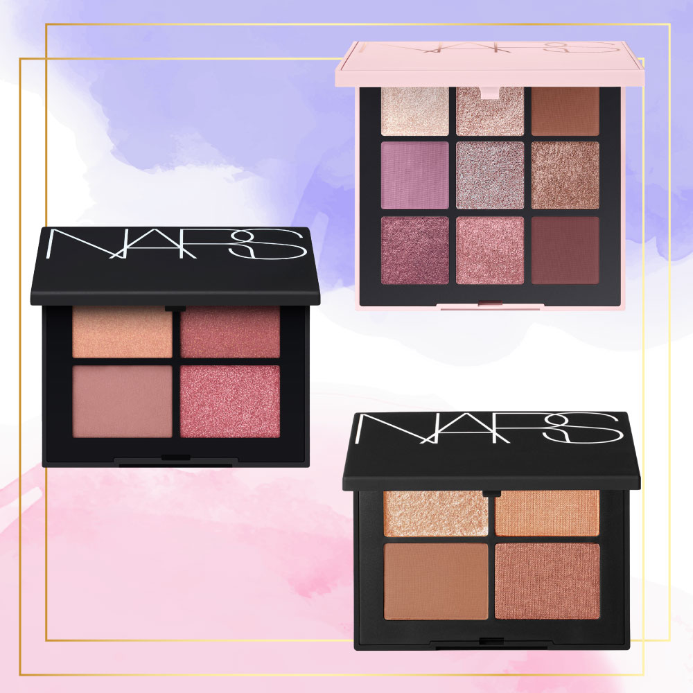 NARS_02.jpg