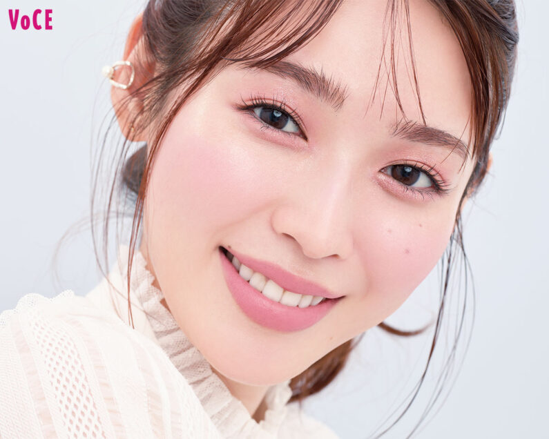 透明感メイク一式 ほぼ未使用多め コスメまとめ売り デパコスからプチプラまで。気になる「2026春新色」発表会まとめ デパコス入り アイシャドウ