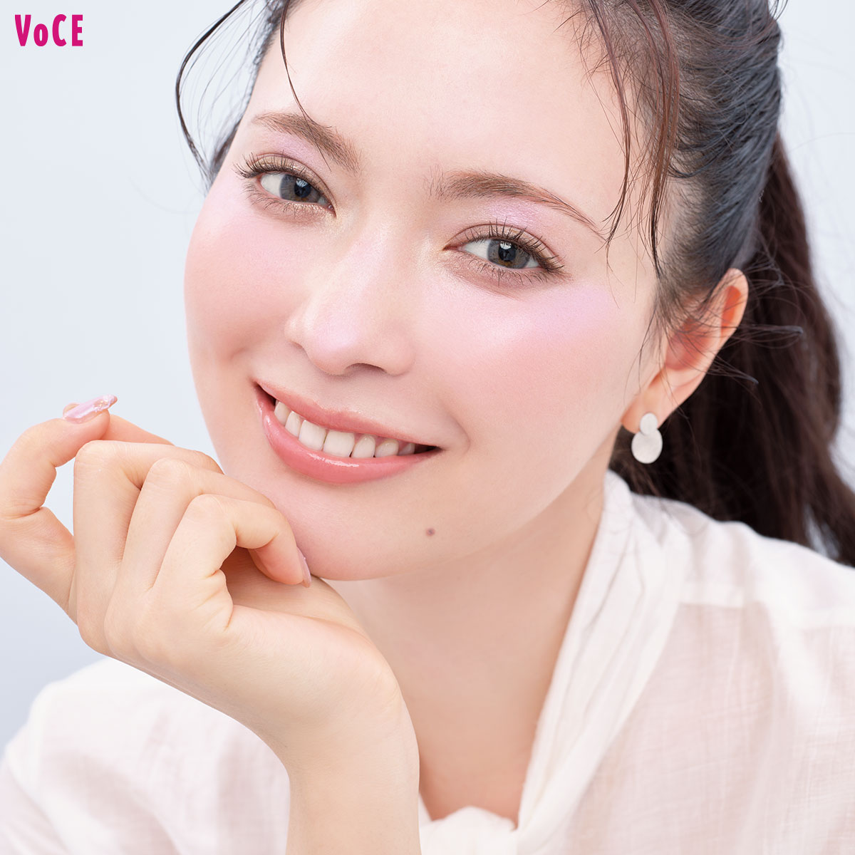 シスレー ✨インスタントコレクト✨メイクアップベース 02 ジャスト