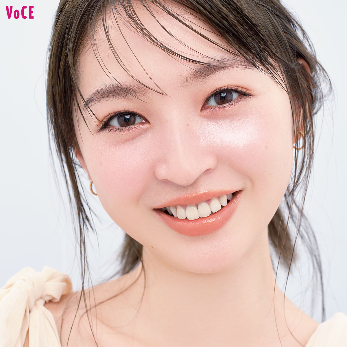 mimiさま専用  Sコーラルピンク アイチェンジ染色リメイクトイスケ アイさま専用 mimiさま専用 Sコーラルピンク アイチェンジ染色リメイク