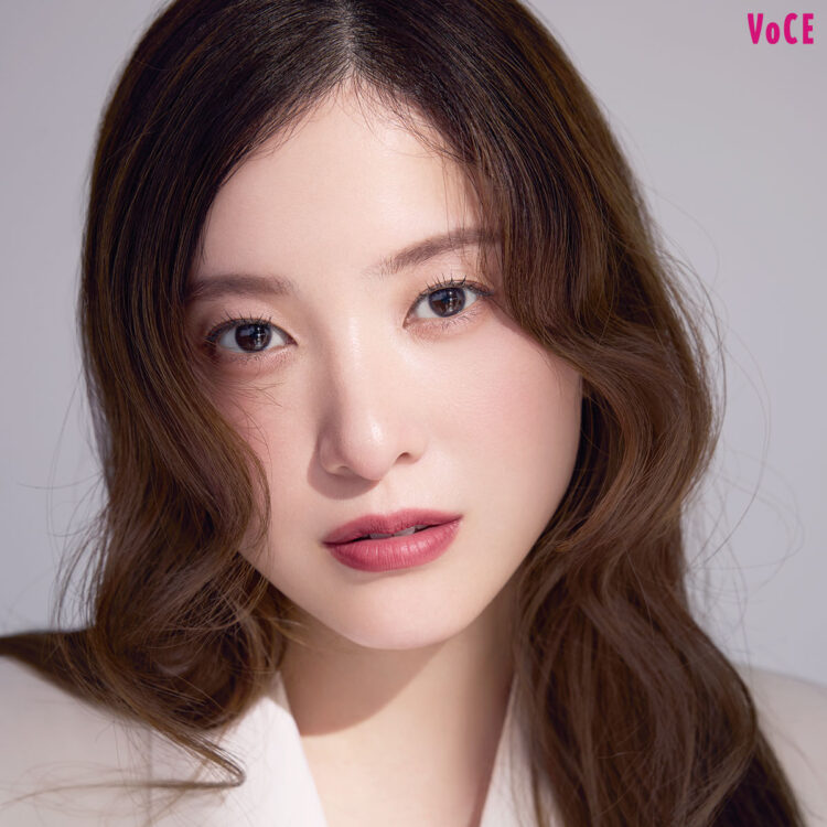 VO-2503-048-TOP-750x750.jpg