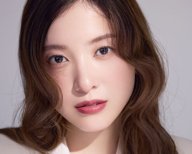 VO-2503-048-TOP-795x636.jpg