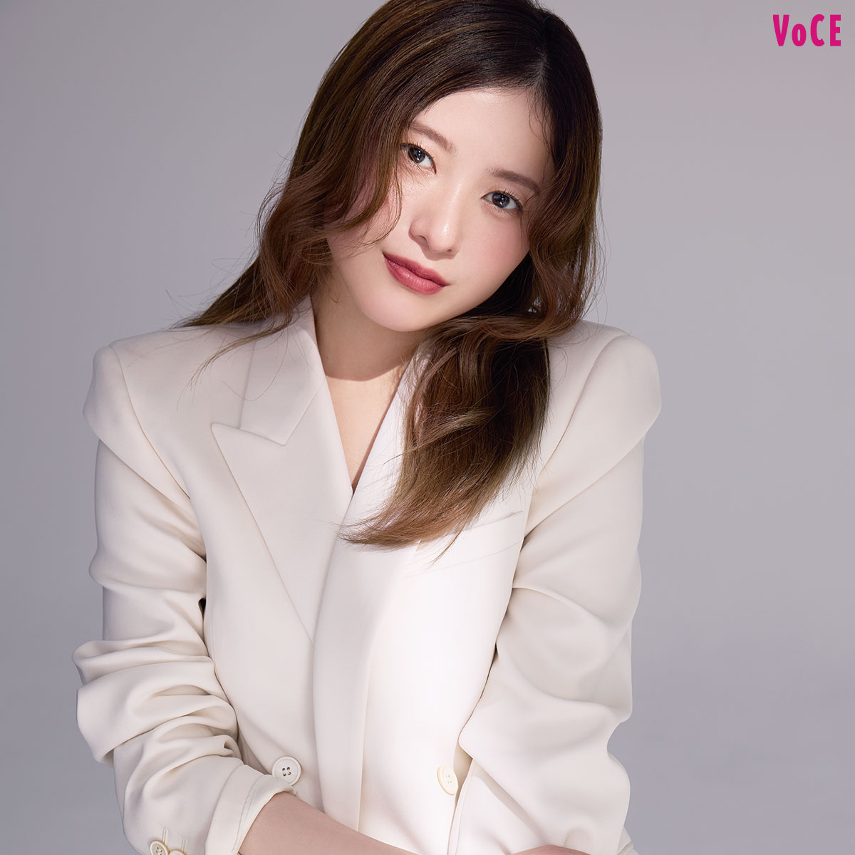 吉高由里子】壁にぶつかるときは新しい自分と出会うチャンスだと
