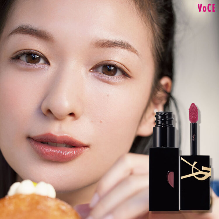 VO-2503-056-TOP-750x750.jpg