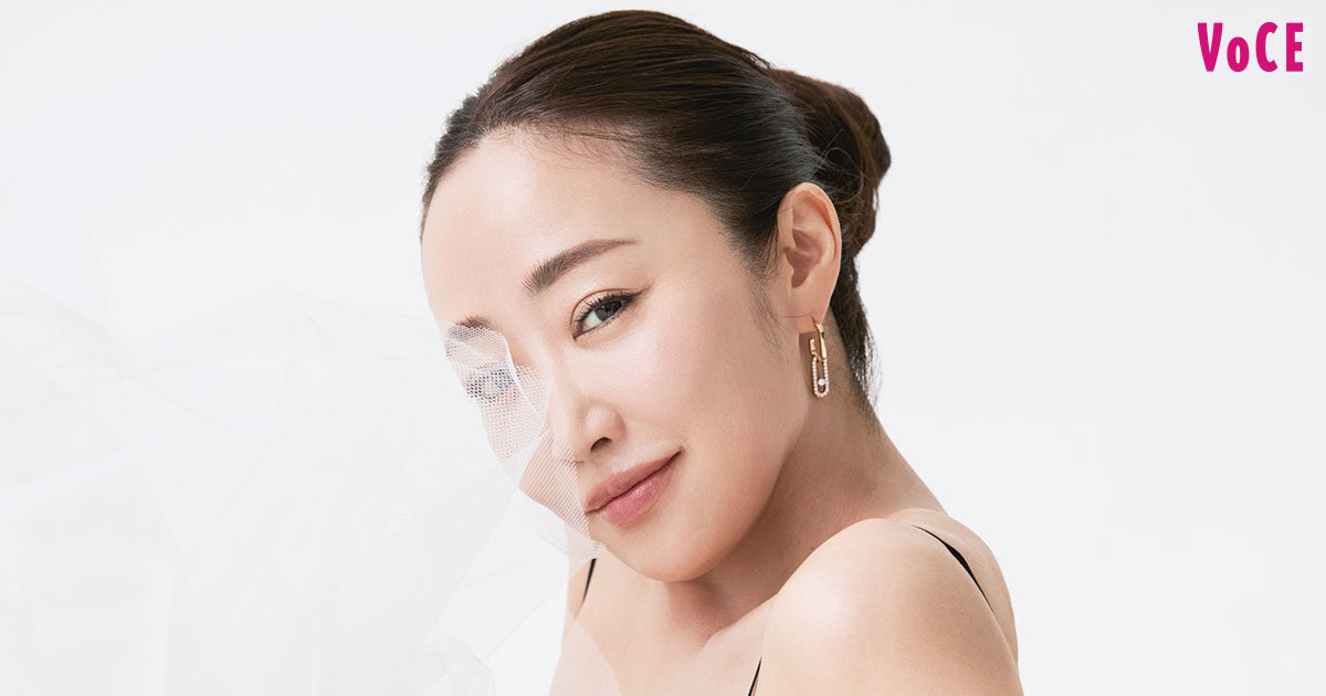 VO-2503-062-065-TOP-1200x630.jpg