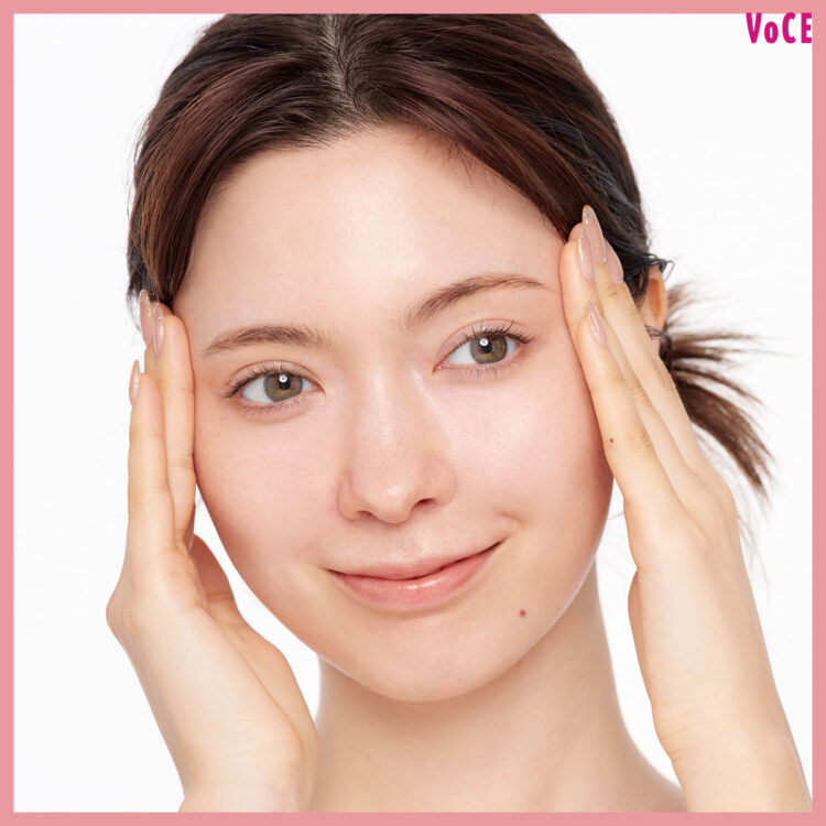 VO-2503-073-TOP-750x750.jpg