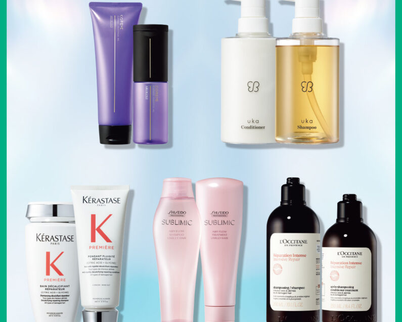 コスメスキンケアヘアケア170点以上まとめ売り未使用多数 楽天市場】ガラクトミセス高配合! AGEインテンストリートメント アイシャドウ