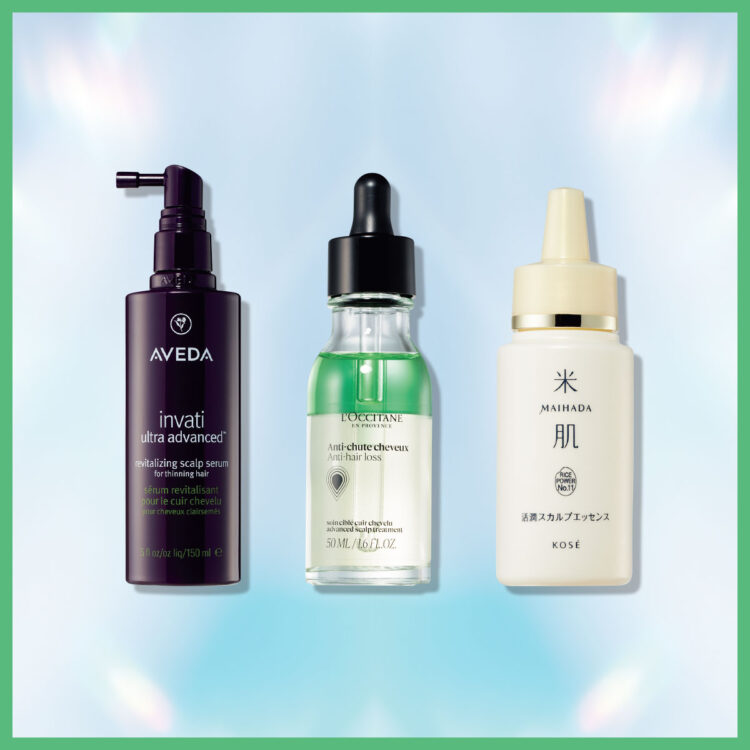 Aveda ボタニカルリペア　ナイトセラム2本　新品 アヴェダ ボタニカル リペア オーバーナイト セラム－美容メディアVOCE