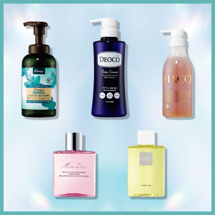 クナイプ ボディクリーム Soft-Skin スイートアーモンドフラワーの香り