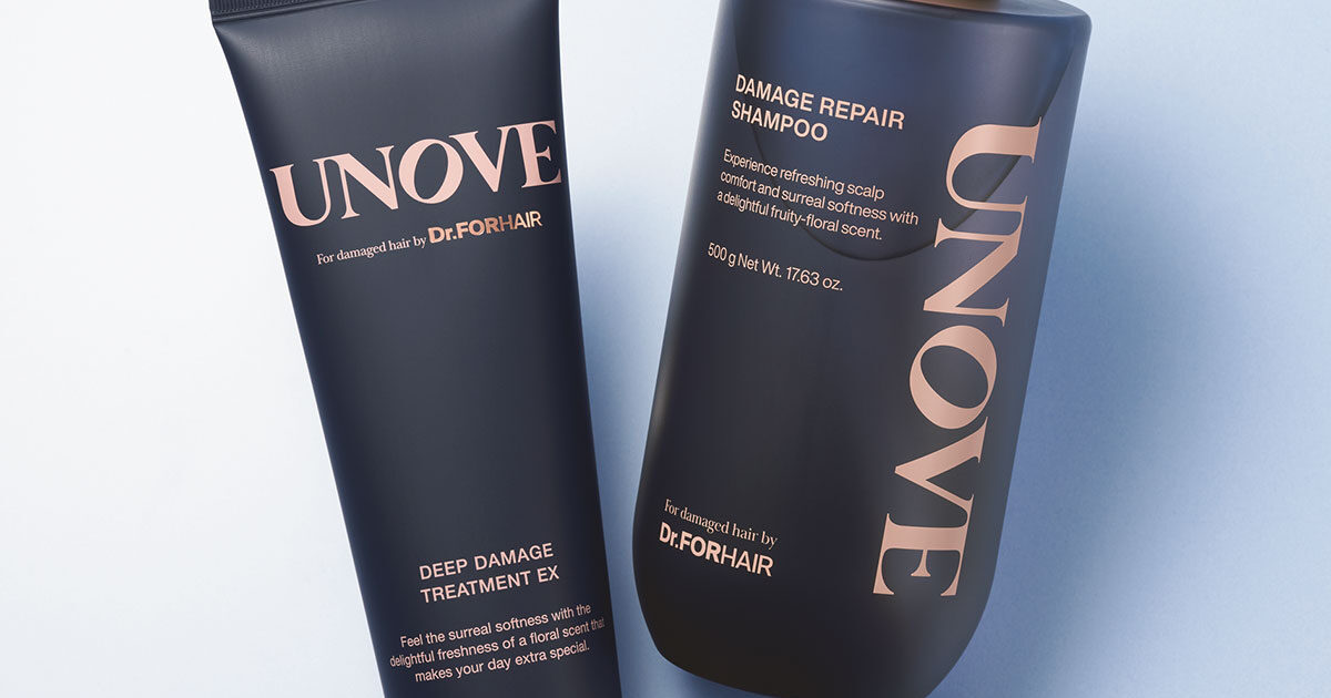 VO2503-164-165_UNOVE-TOP-