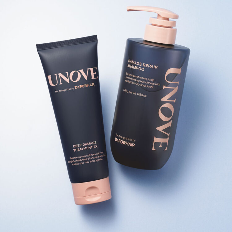 VO2503-164-165_UNOVE-TOP-