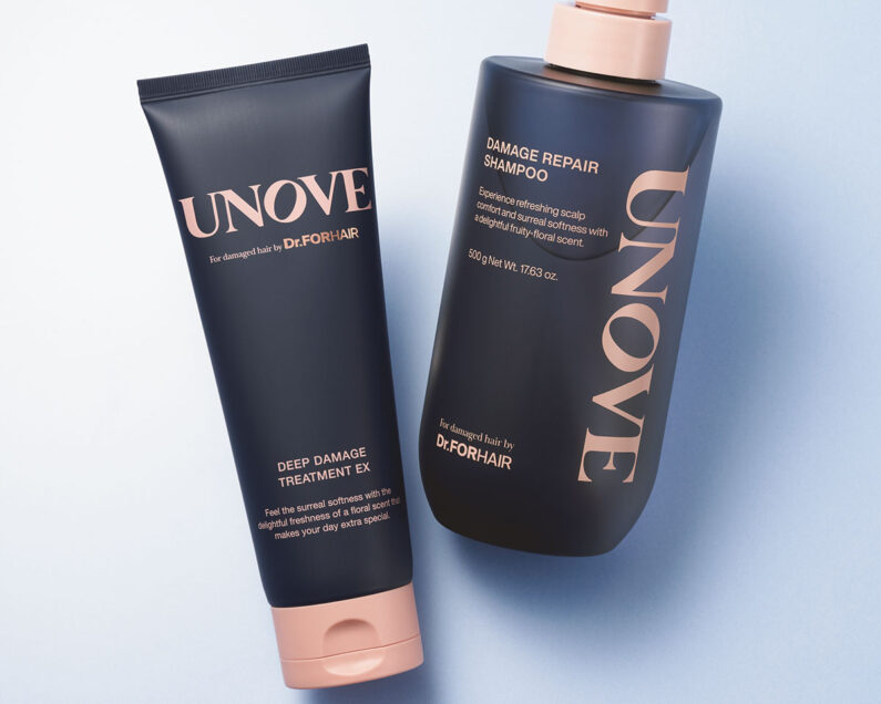 VO2503-164-165_UNOVE-TOP-