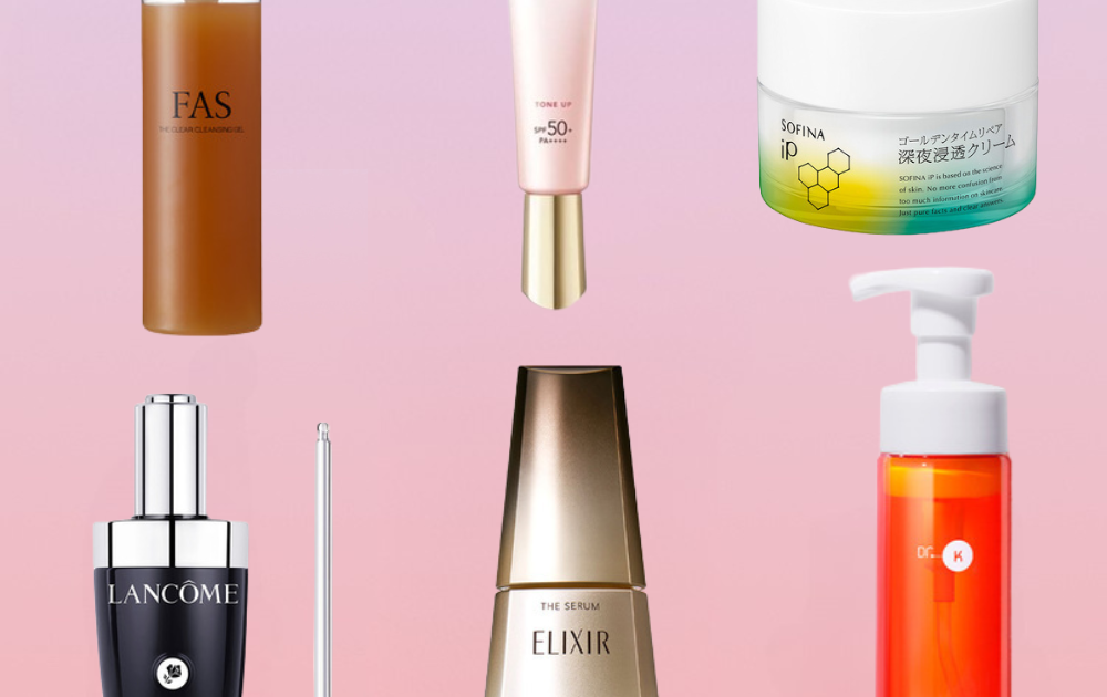 bcfce835ae6c713ba6872c1a5d6619