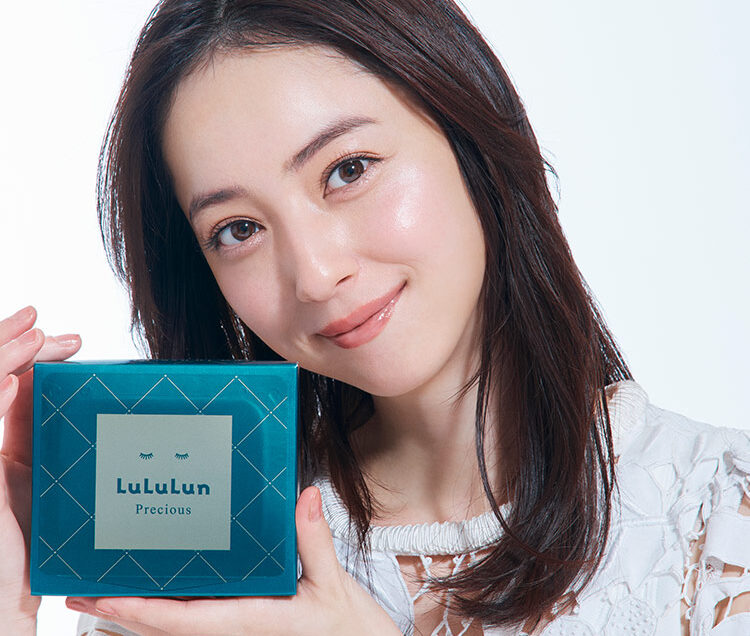 るるさん専用 東北限定LuLuLunフェイスマスクセット | 山形の銘品・伝統工芸品 The