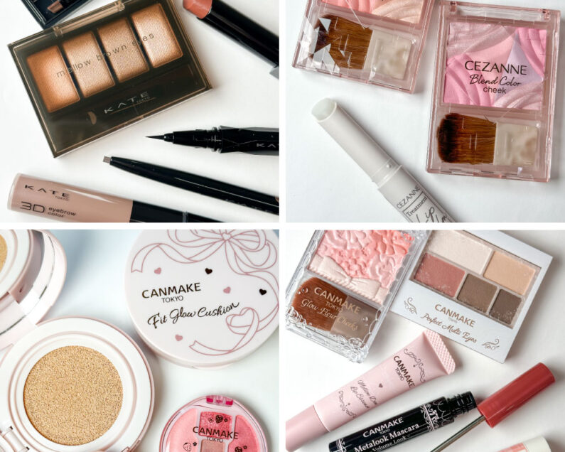 バーバリーウォームグロウ01〈フェースカラー〉×5 バーバリーウォームグロウ01〈フェースカラー〉×5