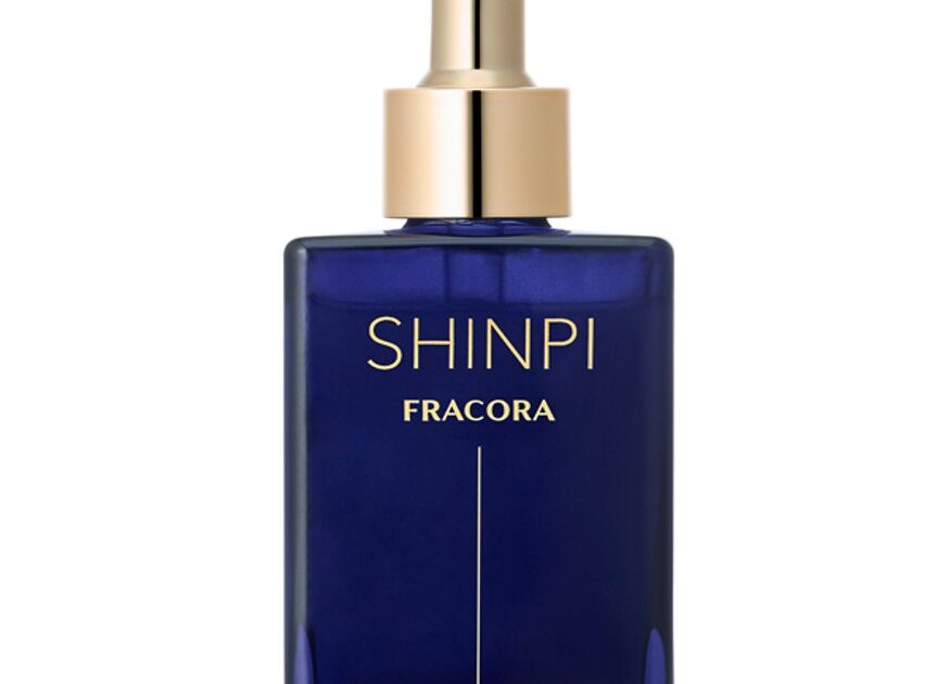 FRACORA フェイス・ボディケア キャビテーション　未使用 1fb3770956190b3d368b822899d255