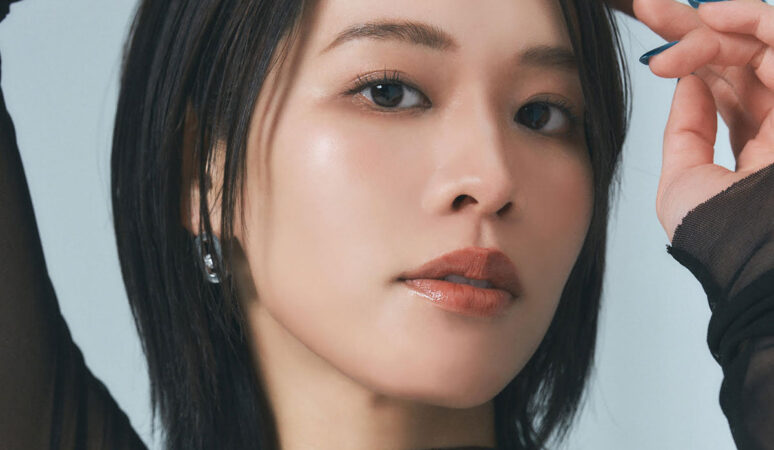 250214_takara1_main_re2-