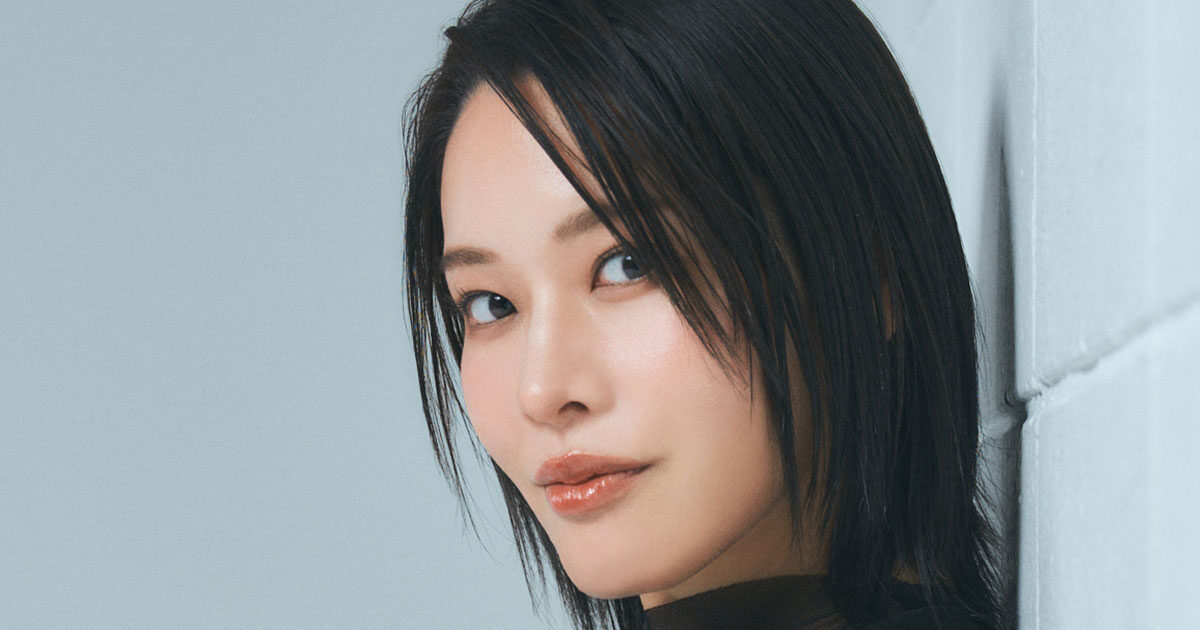 和希そら】食もボディケアも「これだけは譲れない！」というハマりもの