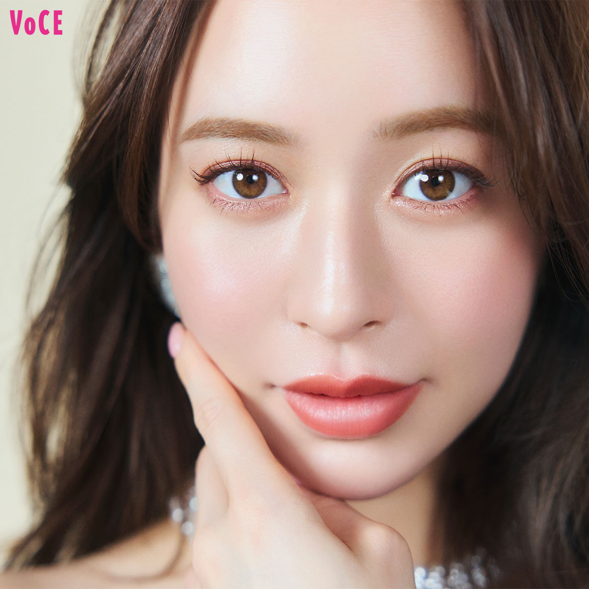 萌香 jealousy 野崎萌香写真集 通販｜セブンネットショッピング