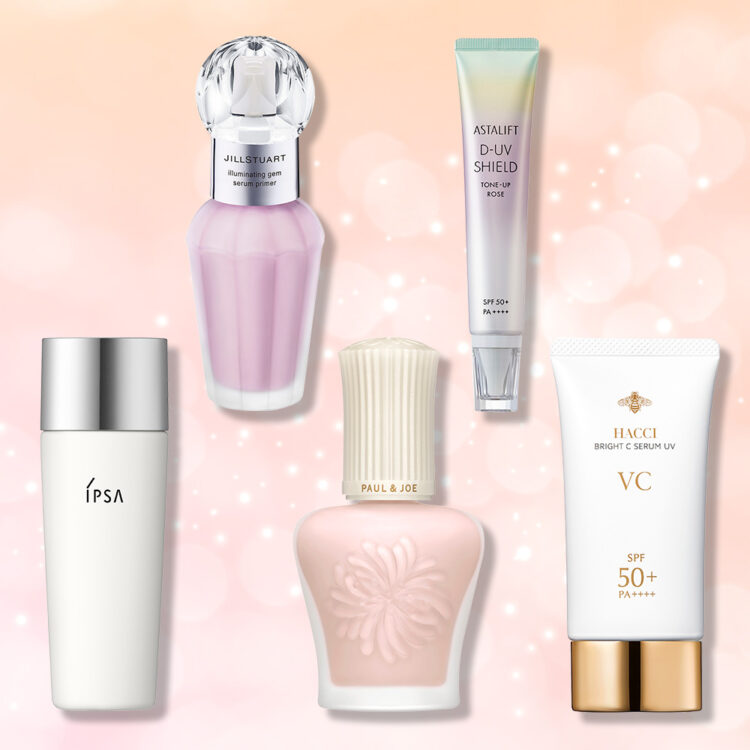 美しい夕日　ビューティーワールドⅡ 高周波 温熱美容器 妊活 値下げ！ 日本ベスト 高周波美容器 ビューティーワールド 温熱美容器 - メルカリ