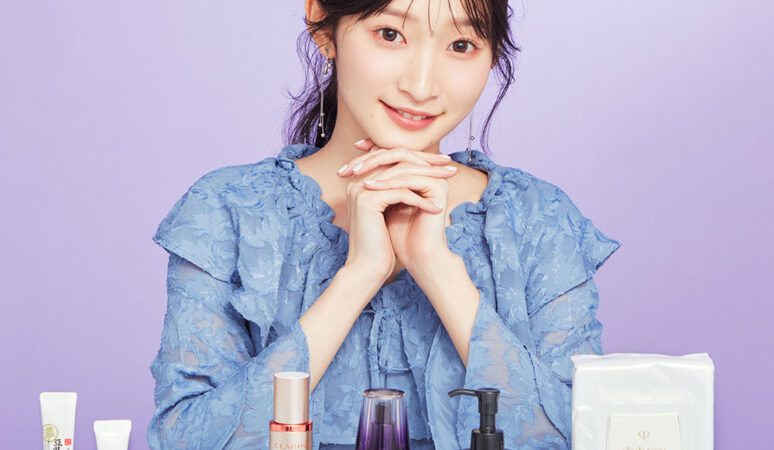 Juice=Juice 宮本佳林 2017年 1/3フィギュアプレート 公式 Juice=Juice 宮本佳林 2017年 1/3フィギュアプレート 公式 Juice