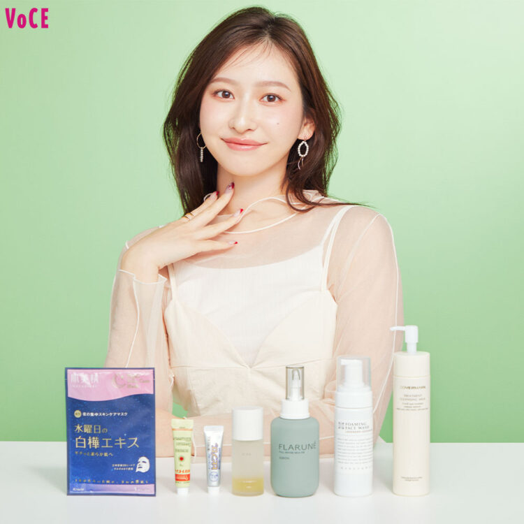 ♪スキンケアコスメ大量まとめ！ 4f17283d169ca62a6dc15da6ad58d3