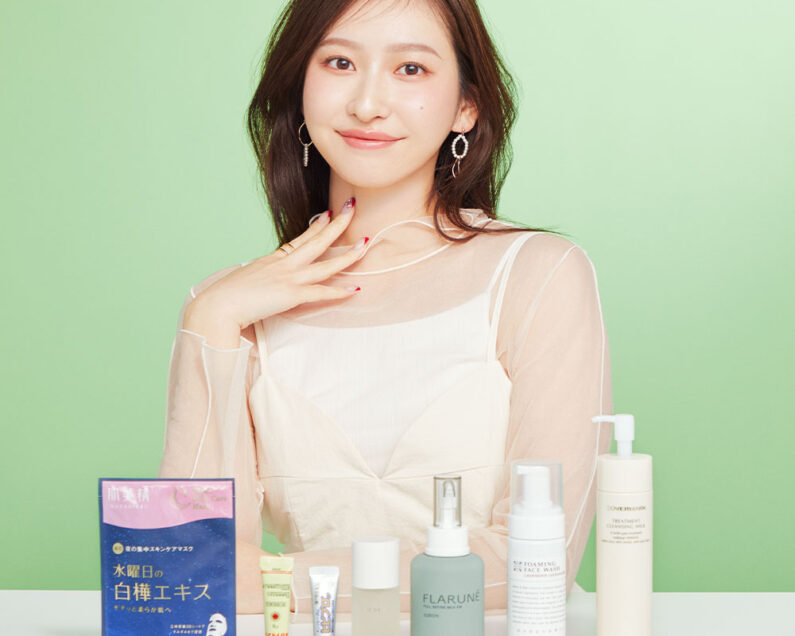 4f17283d169ca62a6dc15da6ad58d3