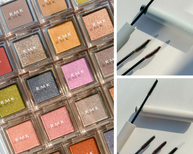 RMK 化粧品セット RMK_top-795x636.jpg