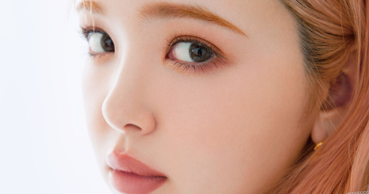 マジョール　リプラクト　3本　【ご購入前にコメントください】 Amazon | 受付 本日の受付は終了しました リバーシブル 卓上プレート