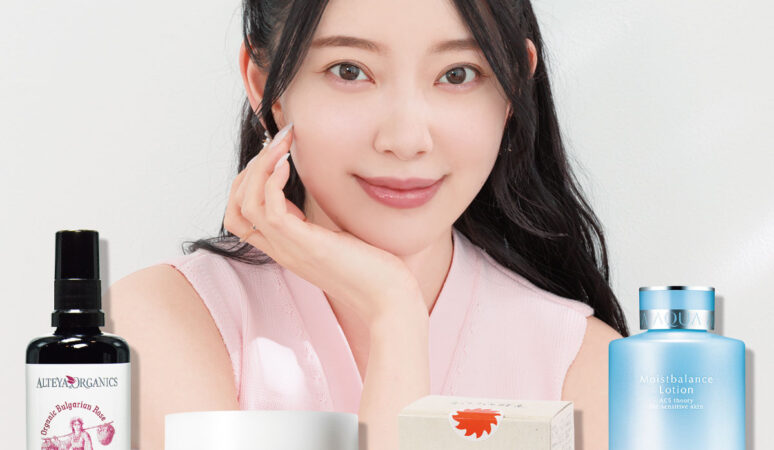 美肌 酵素 ニキビ改善 Dコレクション 二日酔い 疲労 腸活 堀未央奈】かゆみ・ニキビ・皮脂が多いのに乾燥も……敏感肌を救った
