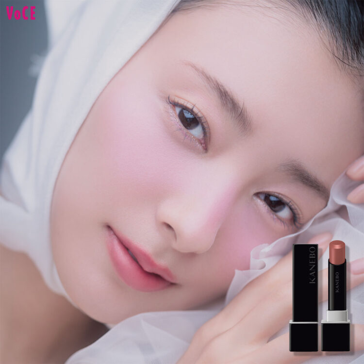 VO-2504-179-TOP-750x750.jpg