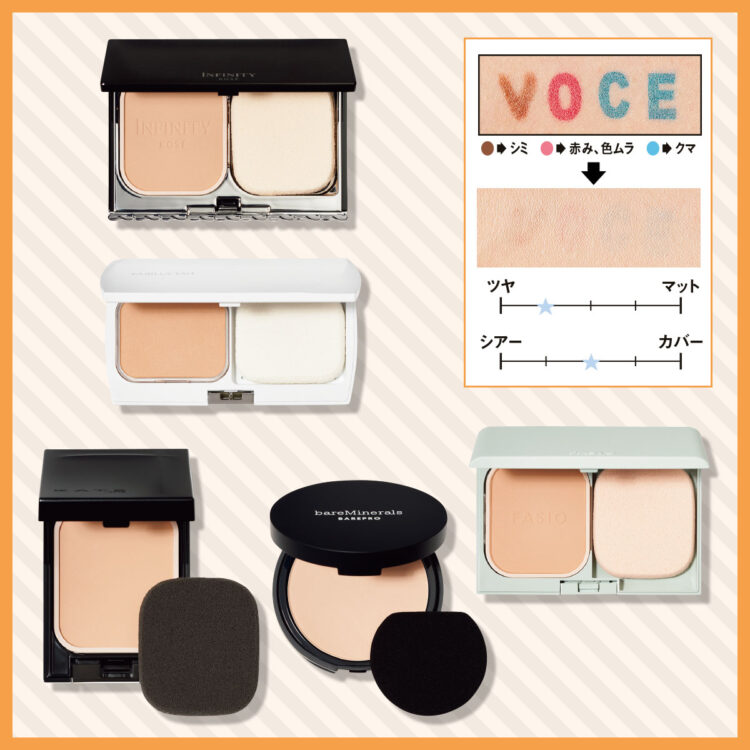VO-2504-b-006-TOP2-750x750.jpg