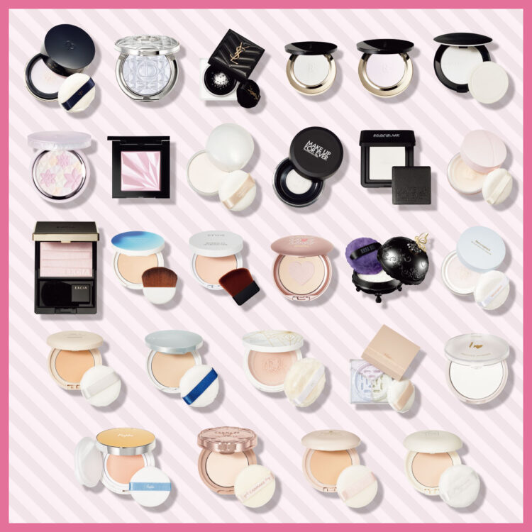 VO-2504-b-011-013-TOP-750x750.jpg