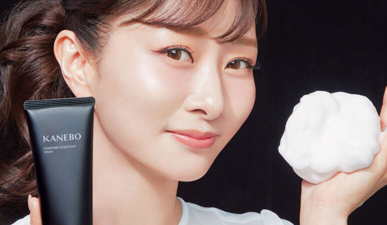 石井美保　UVカットボレロ　ホワイト　新品 石井美保 UVカットボレロ ホワイト 新品