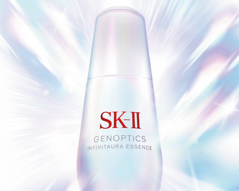 VO2504-120-123-SK-II-TU-TOP-