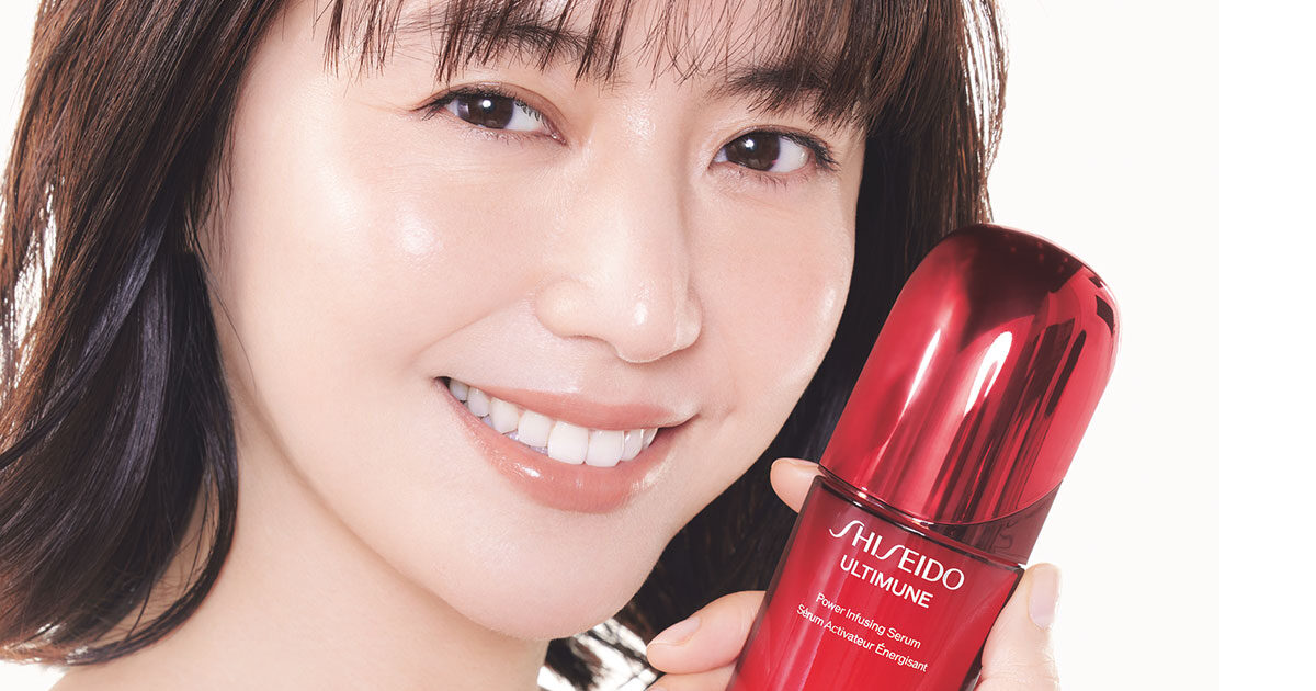 VO2504-36-41-SHISEIDO-TOP-