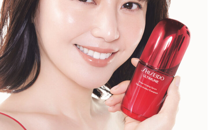 VO2504-36-41-SHISEIDO-TOP-