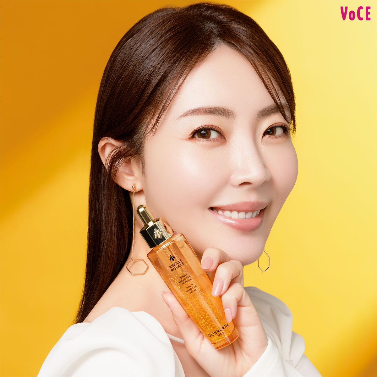 【値下げ】QEURA 美顔用品 ゴールド QEURA 美顔用品 ゴールド QEURA 美顔用品 ゴールド