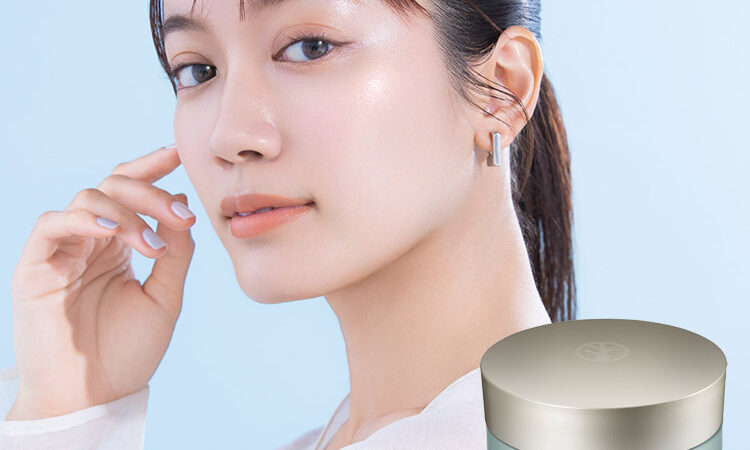 ab8b5b342a9f9e6ed5ab5cc37d34a5