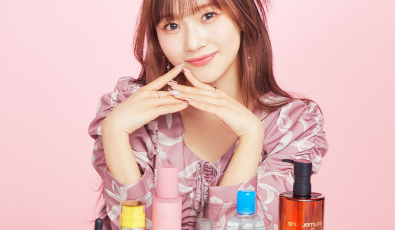 ac968469c340b29418389a57adc2a0